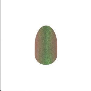 VIPER-ACTIVE DUOCHROME NAIL STRIPS